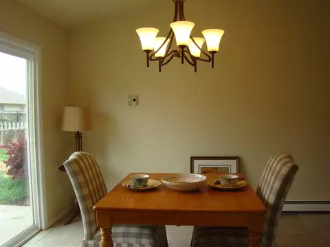 668 Garnet Dr, Fruita, CO 81521 photo 7
