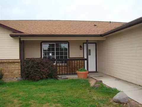 668 Garnet Dr, Fruita, CO 81521 photo 2