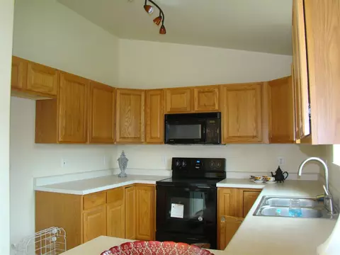 668 Garnet Dr, Fruita, CO 81521 photo 8