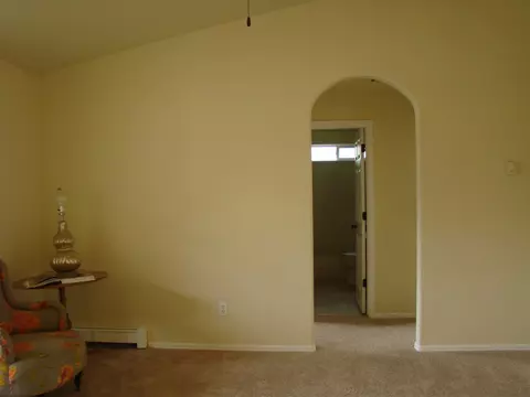 668 Garnet Dr, Fruita, CO 81521 photo 9