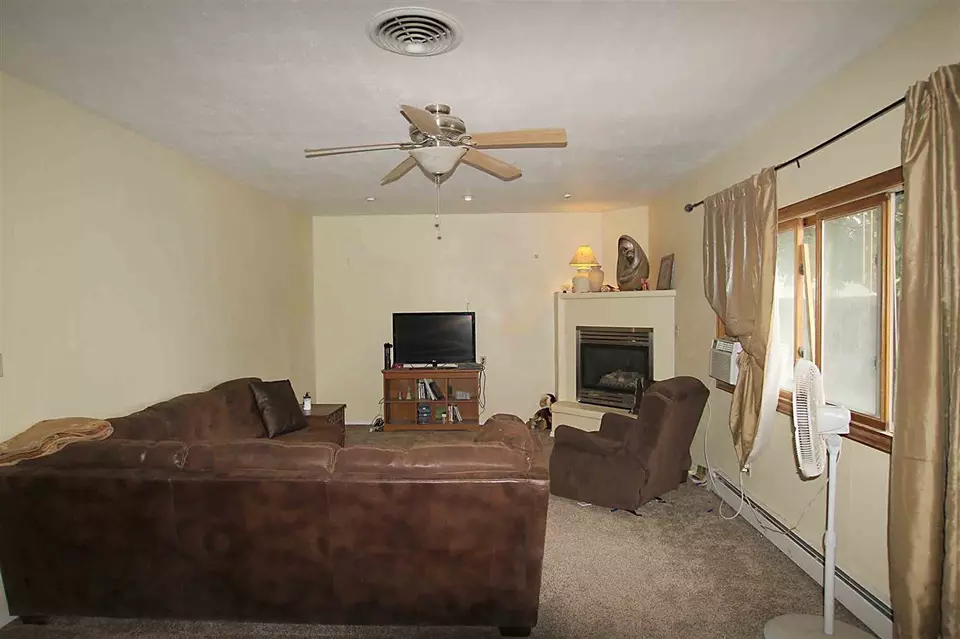  3068 Sunflower Ct, Grand Junction, CO 81504 photo 6