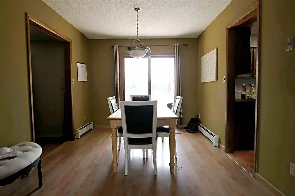  3068 Sunflower Ct, Grand Junction, CO 81504 photo 5