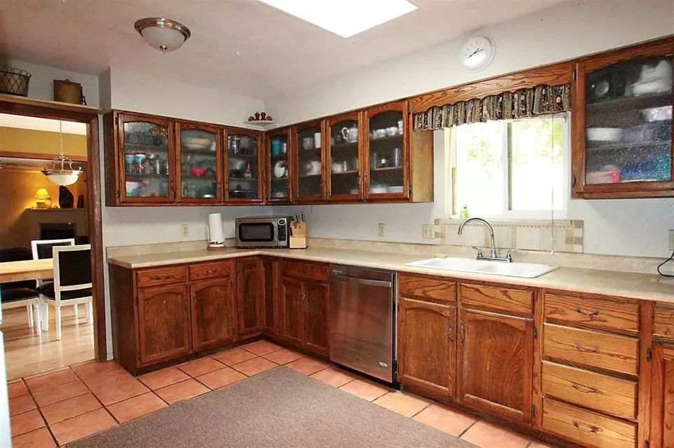  3068 Sunflower Ct, Grand Junction, CO 81504 photo 7