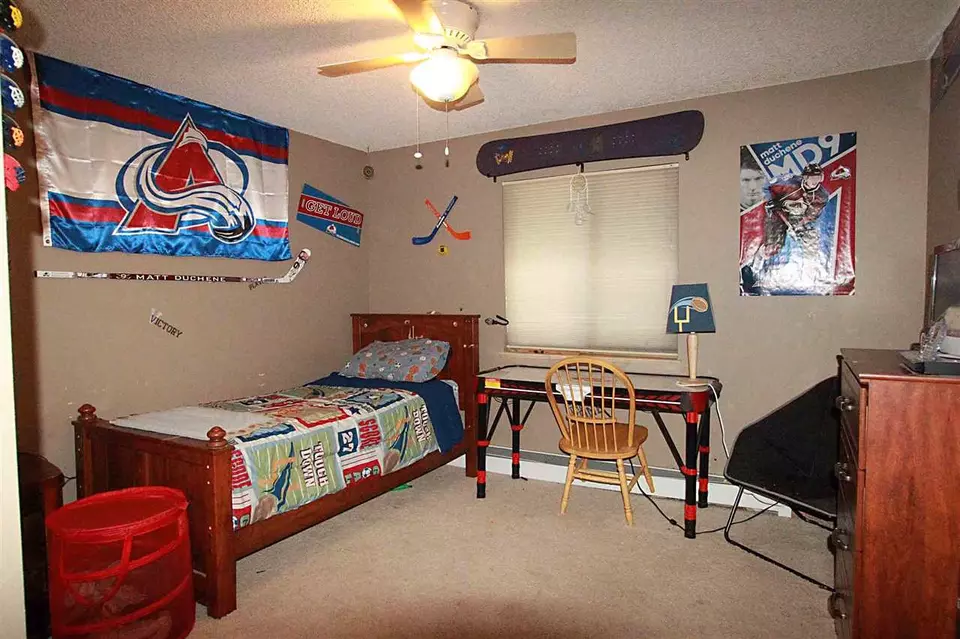  3068 Sunflower Ct, Grand Junction, CO 81504 photo 9
