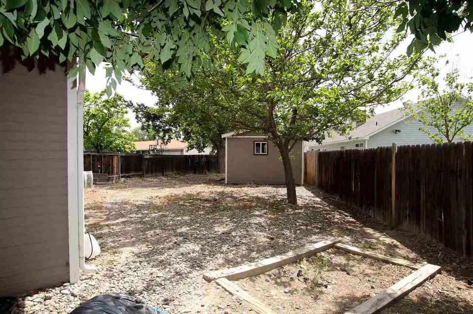  3068 Sunflower Ct, Grand Junction, CO 81504 photo 13