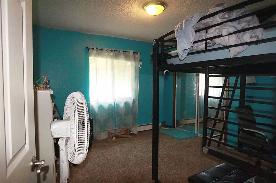  3068 Sunflower Ct, Grand Junction, CO 81504 photo 8