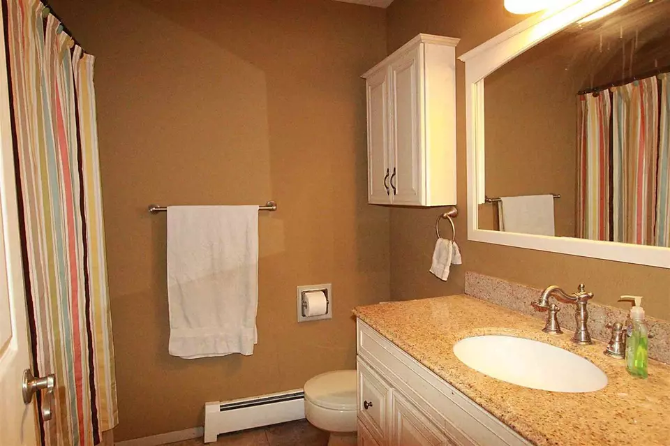  3068 Sunflower Ct, Grand Junction, CO 81504 photo 12