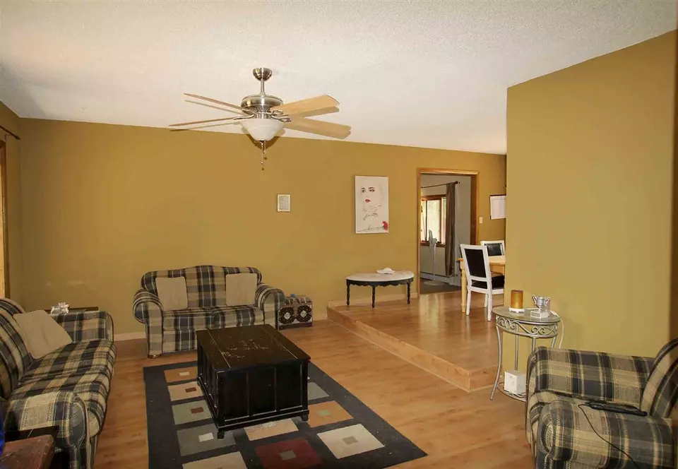  3068 Sunflower Ct, Grand Junction, CO 81504 photo 3