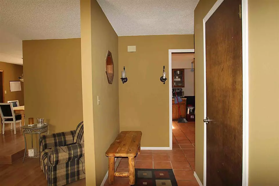  3068 Sunflower Ct, Grand Junction, CO 81504 photo 4