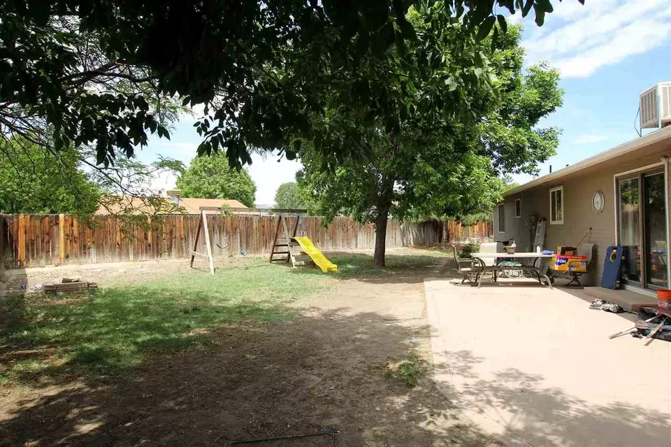 3068 Sunflower Ct, Grand Junction, CO 81504 photo 14