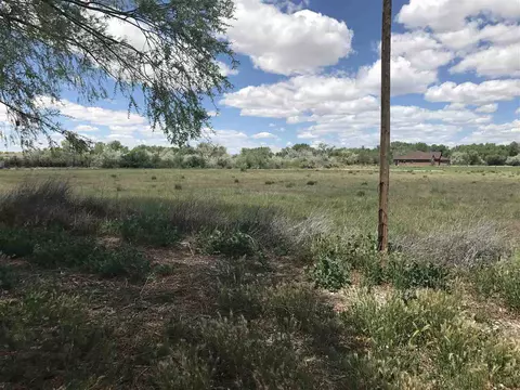 1535 19 Rd, Fruita, CO 81521 photo 7