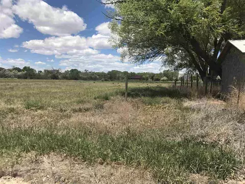 1535 19 Rd, Fruita, CO 81521 photo 1