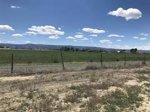 1535 19 Rd, Fruita, CO 81521 photo 5
