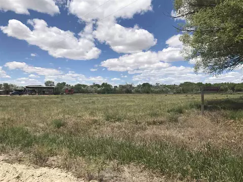 1535 19 Rd, Fruita, CO 81521 photo 4
