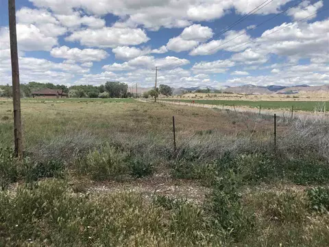 1535 19 Rd, Fruita, CO 81521 photo 8
