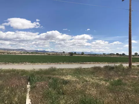 1535 19 Rd, Fruita, CO 81521 photo 11