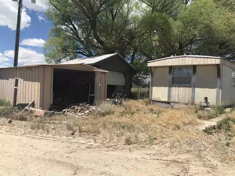 1535 19 Rd, Fruita, CO 81521 photo 3