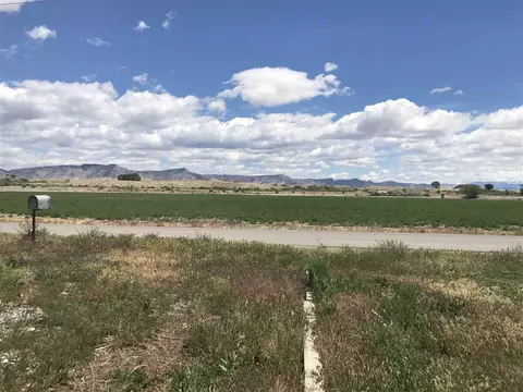 1535 19 Rd, Fruita, CO 81521 photo 10