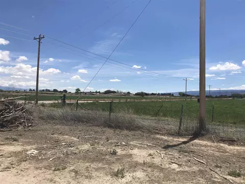 1535 19 Rd, Fruita, CO 81521 photo 6