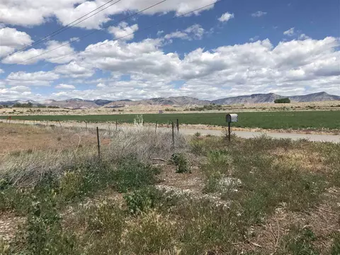 1535 19 Rd, Fruita, CO 81521 photo 9