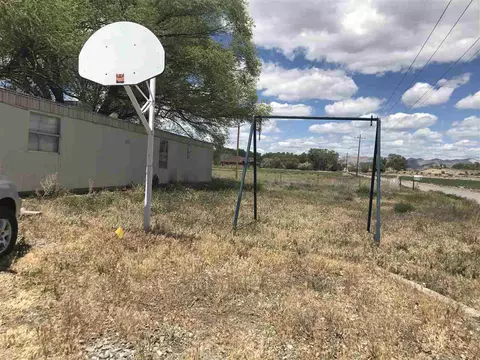 1535 19 Rd, Fruita, CO 81521 photo 2