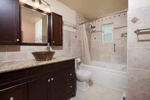 239 N Ash St, Fruita, CO 81521 photo 6