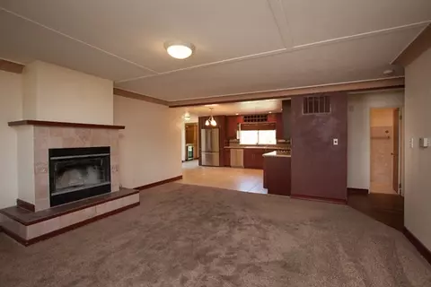 239 N Ash St, Fruita, CO 81521 photo 5