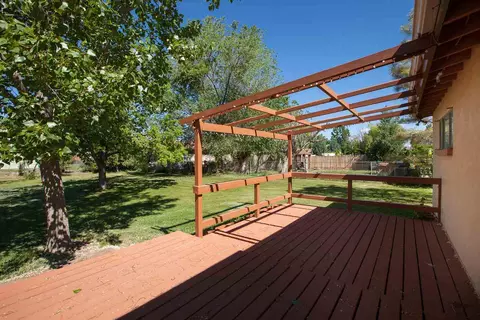 239 N Ash St, Fruita, CO 81521 photo 10