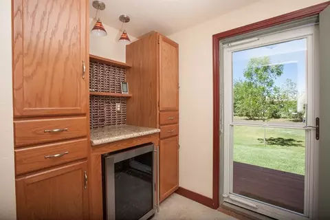 239 N Ash St, Fruita, CO 81521 photo 4