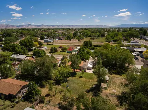 239 N Ash St, Fruita, CO 81521 photo 14