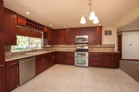 239 N Ash St, Fruita, CO 81521 photo 3