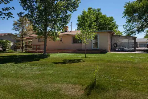 239 N Ash St, Fruita, CO 81521 photo 12