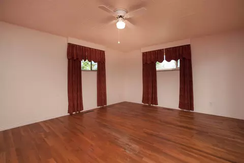 239 N Ash St, Fruita, CO 81521 photo 8