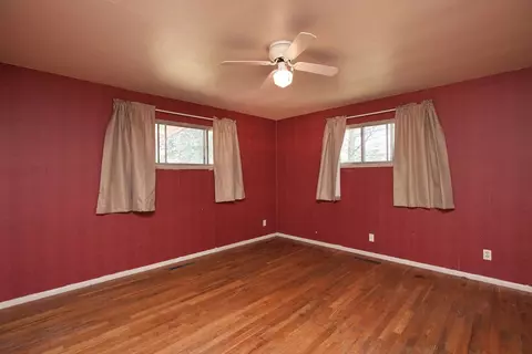 239 N Ash St, Fruita, CO 81521 photo 7