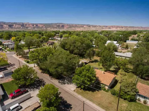 239 N Ash St, Fruita, CO 81521 photo 13