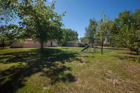 239 N Ash St, Fruita, CO 81521 photo 11