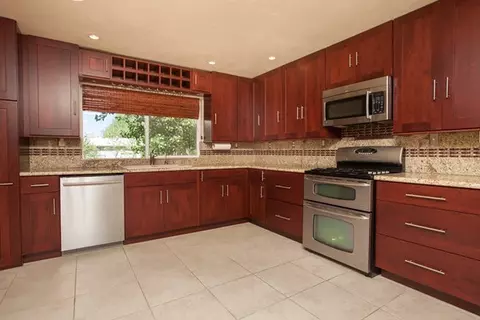 239 N Ash St, Fruita, CO 81521 photo 2
