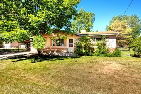 239 N Ash St, Fruita, CO 81521 photo 1