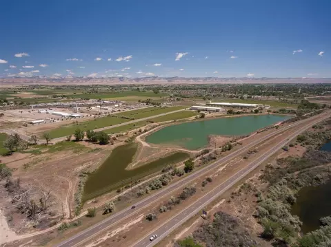 1589 Cipolla Rd, Fruita, CO 81521 photo 5