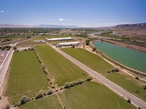 1589 Cipolla Rd, Fruita, CO 81521 photo 2