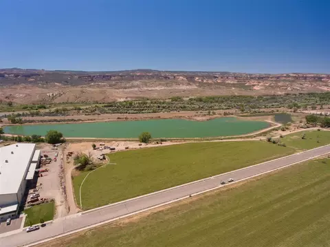 1589 Cipolla Rd, Fruita, CO 81521 photo 4
