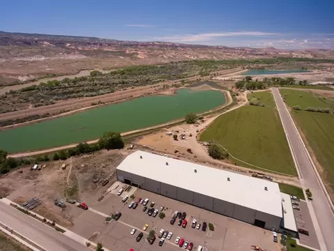 1589 Cipolla Rd, Fruita, CO 81521 photo 3