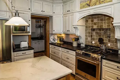 49824 Ke Rd, Mesa, CO 81643 photo 9