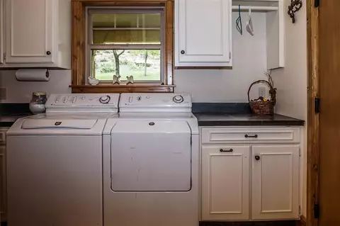 49824 Ke Rd, Mesa, CO 81643 photo 19