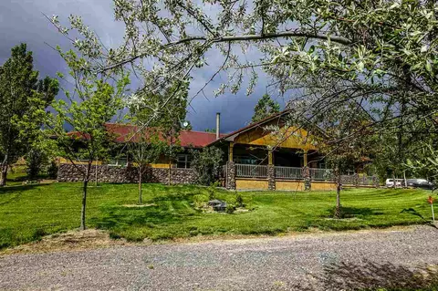 49824 Ke Rd, Mesa, CO 81643 photo 2