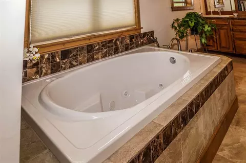 49824 Ke Rd, Mesa, CO 81643 photo 16