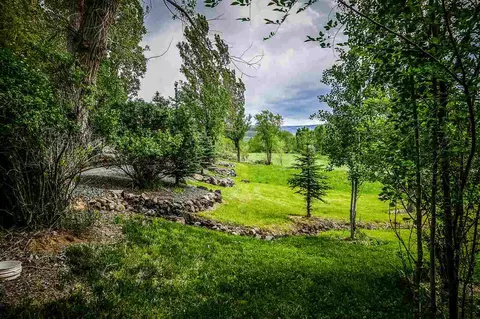 49824 Ke Rd, Mesa, CO 81643 photo 29