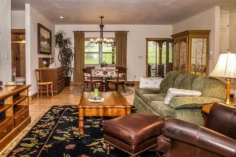 49824 Ke Rd, Mesa, CO 81643 photo 11