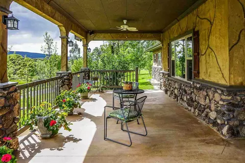 49824 Ke Rd, Mesa, CO 81643 photo 22