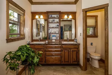 49824 Ke Rd, Mesa, CO 81643 photo 13